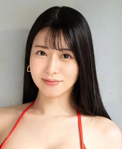 青瓦巷 年代剧全集手机免费在线观看